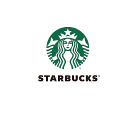 星巴克