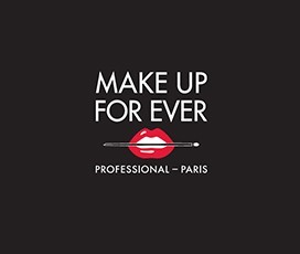 Make up for ever